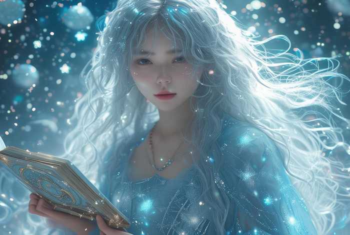 修仙女配的作弊人生 - 修仙女配的作弊人生txt