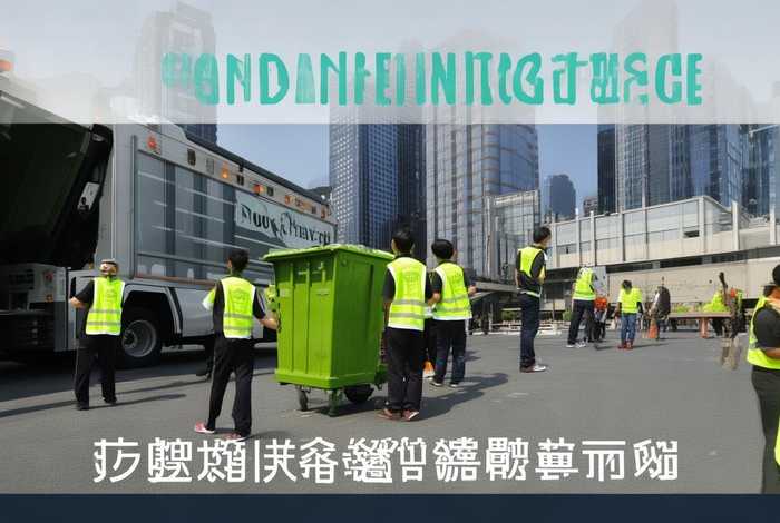 中铝生活垃圾清运有限公司、中铝生活垃圾清运有限公司电话 中铝生活垃圾清运有限公司、中铝生活垃圾清运有限公司电话