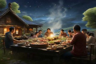 向往的生活4免费看全集完整版（向往的生活4免费观看完整版高清在线）