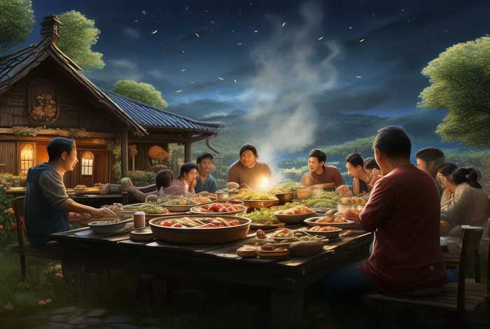向往的生活4免费看全集完整版（向往的生活4免费观看完整版高清在线）