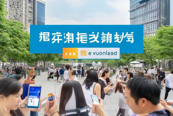 下载爱生活和辽宁app - 辽宁爱生活app下载安装