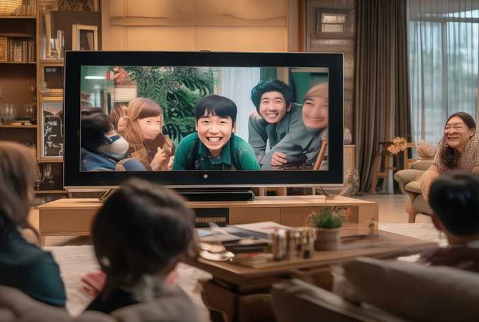 一起生活吧韩剧全集剧情免费观看、一起生活吧韩剧全集剧情免费观看第二季