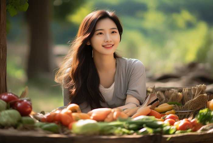 向往的生活第5季杨紫、向往的生活第5季杨紫在哪一期 向往的生活第5季杨紫、向往的生活第5季杨紫在哪一期