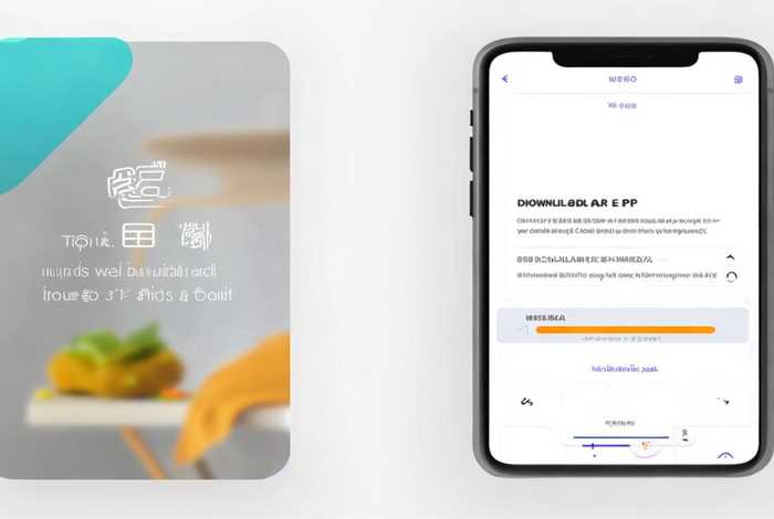 下载中燃慧生活燃气缴费;中燃慧生活燃气缴费步骤 下载中燃慧生活燃气缴费;中燃慧生活燃气缴费步骤