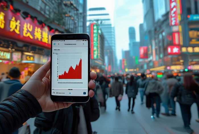 中国生活成本指数是多少;中国生活成本指数是多少啊 中国生活成本指数是多少;中国生活成本指数是多少啊