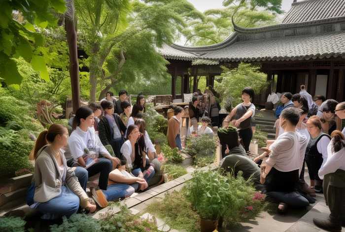 中药与生活课程,中药与生活课程思政 中药与生活课程,中药与生活课程思政