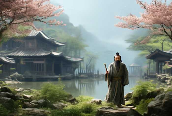 修真老师生活录免费版 - 修真老师生活录免费版在线阅读