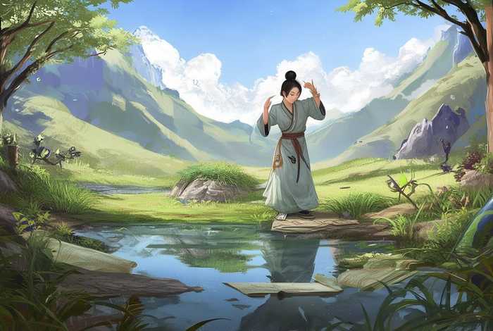仙二代的修仙生活全集 仙二代的修仙日常生活免费阅读全文