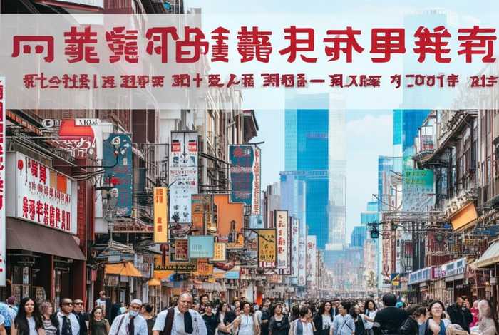 中国语言生活状况报告2020pdf（中国语言生活状况报告2021pdf）