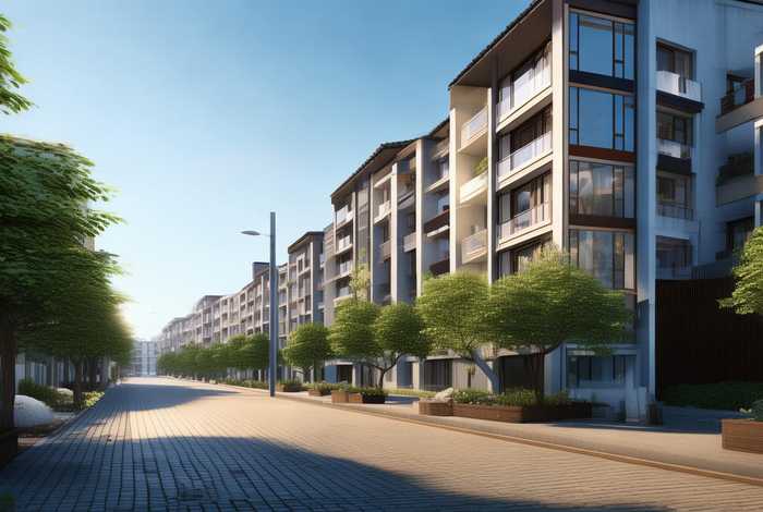伟星左岸生活b区是哪个街道；芜湖伟星左岸属于哪个街道