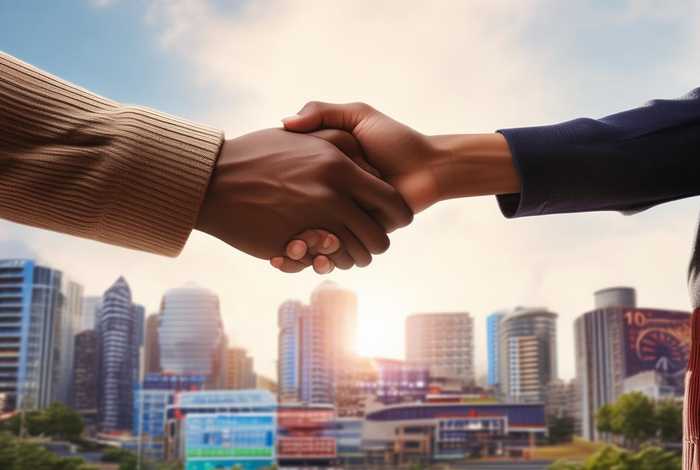 与你携手改变生活英文怎么读，与你携手改变生活英文怎么读啊