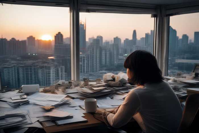 在南昌生活 在南昌生活压力大吗 在南昌生活 在南昌生活压力大吗