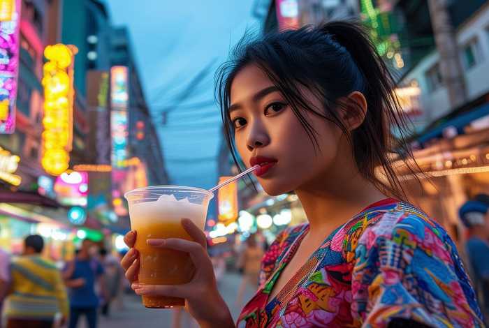 在曼谷生活视频;在曼谷生活视频真实 在曼谷生活视频;在曼谷生活视频真实