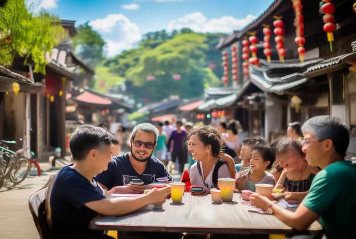 中国人民安居乐业的生活,中国人民安居乐业生活便捷图片 中国人民安居乐业的生活,中国人民安居乐业生活便捷图片