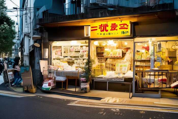 优贝母婴生活馆地址，优贝母婴生活馆地址在哪里