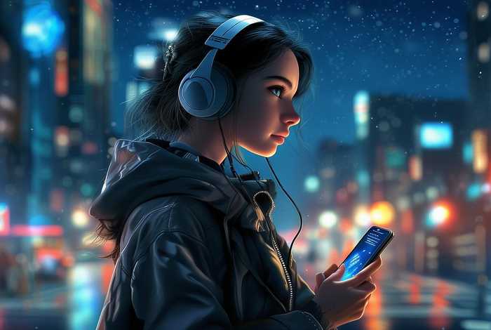 吴莫愁一个人生活mp3下载;吴莫愁 一个人生活mp3 吴莫愁一个人生活mp3下载;吴莫愁 一个人生活mp3
