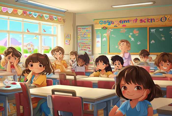 再见了我的小学生活作文500字；再见了我的小学生活作文500字怎么写