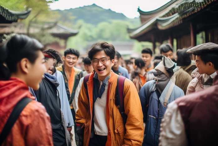 中传文化生活 - 中传 文化生 中传文化生活 - 中传 文化生