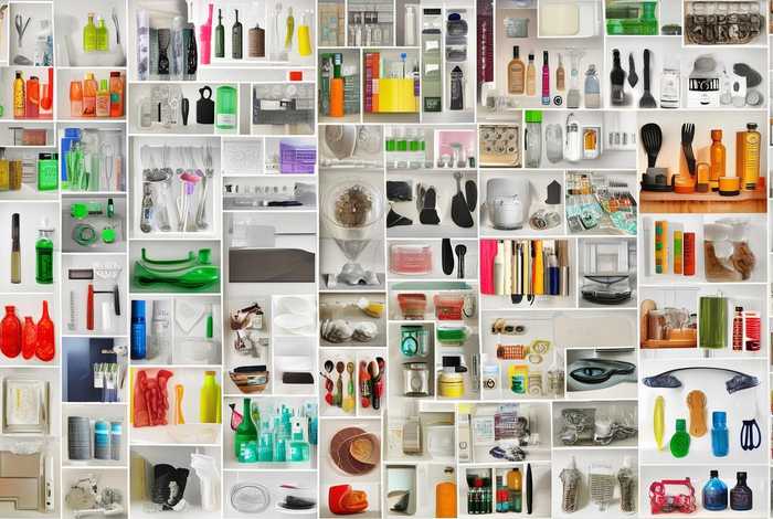 主持人生活用品名单,主持人生活用品名单大全 主持人生活用品名单,主持人生活用品名单大全