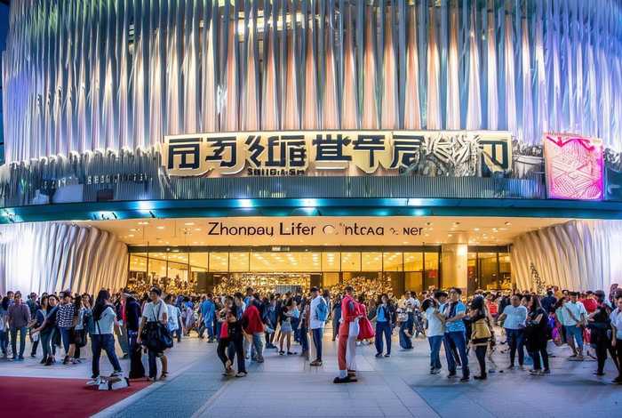 中百生活剧场光谷k11店（中百生活剧场光谷k11店电话）