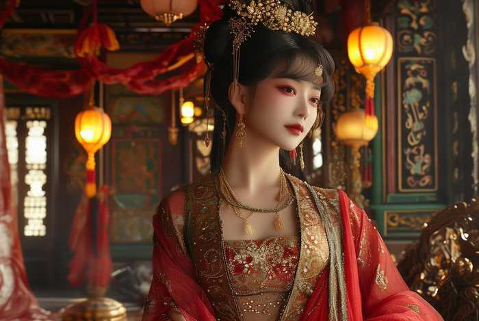 在唐朝的宠妃生活by(在唐朝的宠妃生活在线阅读) 在唐朝的宠妃生活by(在唐朝的宠妃生活在线阅读)