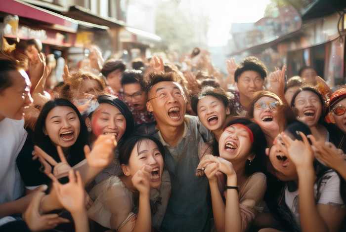 周记500字初中生周末趣事、周记500字初中生周末趣事大扫除