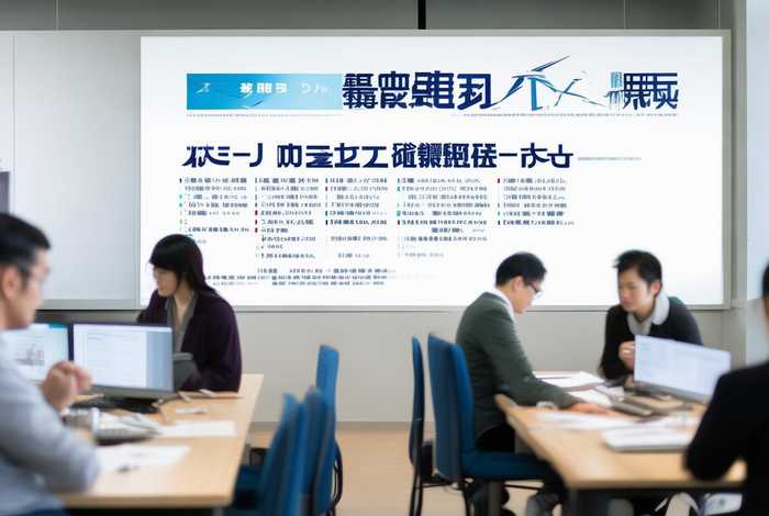 天津支部生活杂志社招聘,天津支部生活杂志社招聘公告 天津支部生活杂志社招聘,天津支部生活杂志社招聘公告