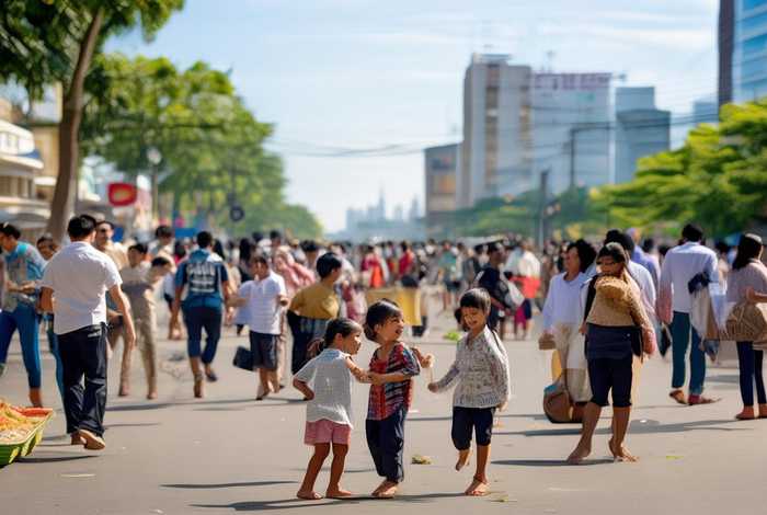 在柬埔寨生活安全吗 在柬埔寨生活安全吗最新消息 在柬埔寨生活安全吗 在柬埔寨生活安全吗最新消息