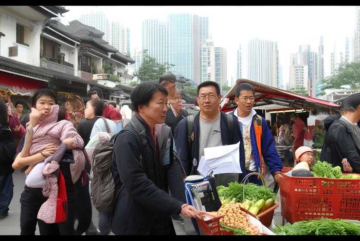 在无锡生活需要什么东西,在无锡生活需要什么东西和证件 在无锡生活需要什么东西,在无锡生活需要什么东西和证件