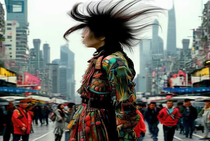 吴莫愁 一个人的生活;吴莫愁 一个人的生活视频 吴莫愁 一个人的生活;吴莫愁 一个人的生活视频