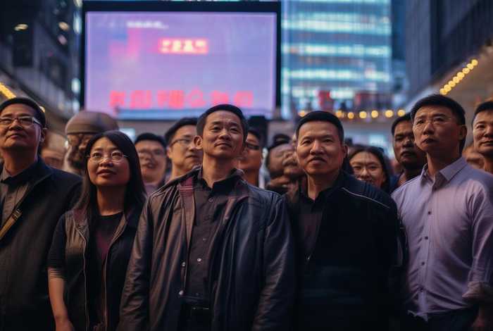 中国网生活频道2020先锋访谈人物;中国网生活频道2020先锋访谈人物事迹 中国网生活频道2020先锋访谈人物;中国网生活频道2020先锋访谈人物事迹