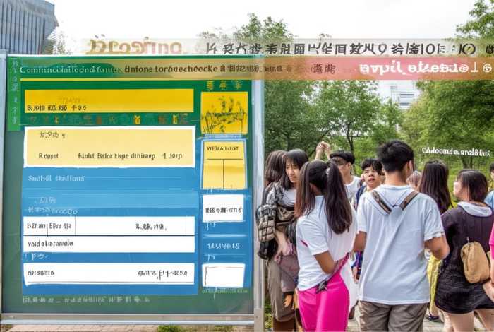 中传生活费一般多少就够、中传艺术生学费多少一年