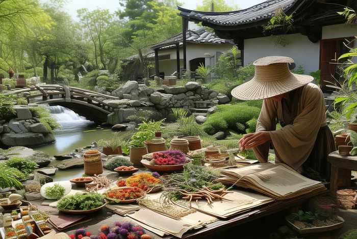 中药与生活论文 中医药与生活论文 中药与生活论文 中医药与生活论文