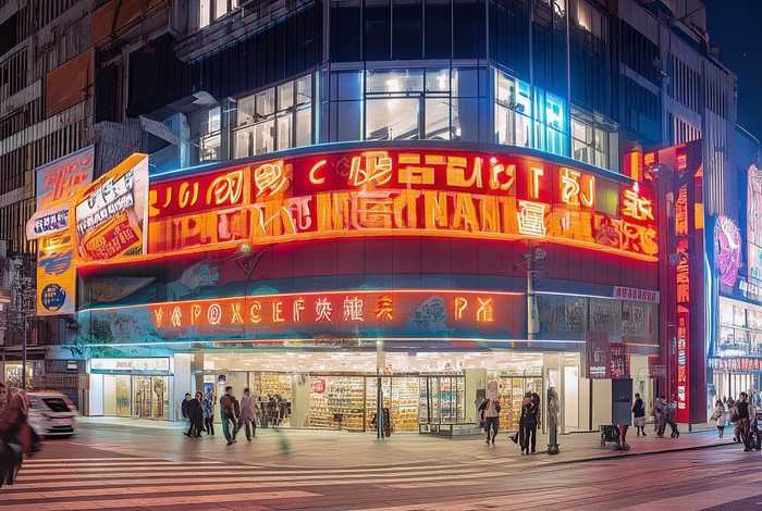 优购生活超市和平大街108号与友谊路交叉路口东行100米；优购生活超市,是全国连锁店吗