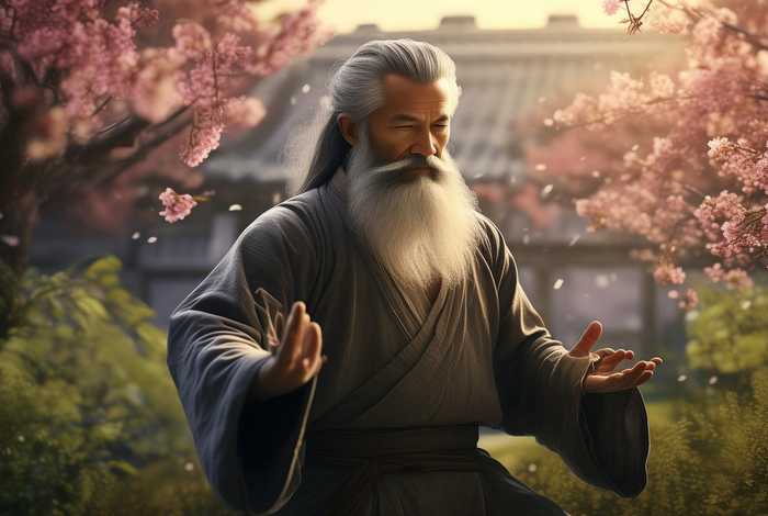 修真老师生活录无弹窗笔趣阁 - 修真老师生活录无弹窗笔趣阁小说