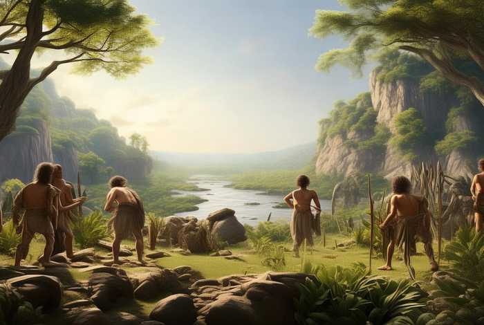 元谋人生活年代地点 - 元谋人生活年代是什么 元谋人生活年代地点 - 元谋人生活年代是什么