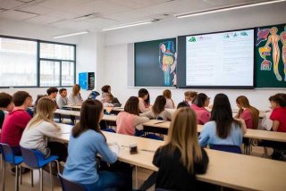 中学生性教育视频 中学生性教育主题班会教案
