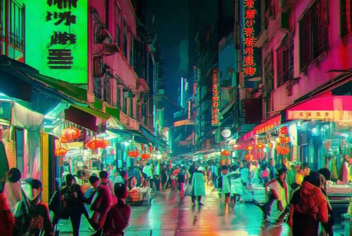 中国城市夜生活图鉴,中国城市夜生活图鉴下载 中国城市夜生活图鉴,中国城市夜生活图鉴下载