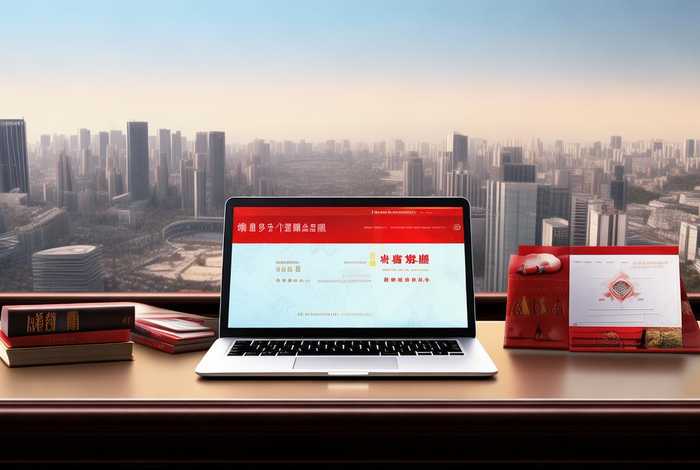 中华网生活是国家级媒体吗 - 中华网生活是国家级媒体吗知乎