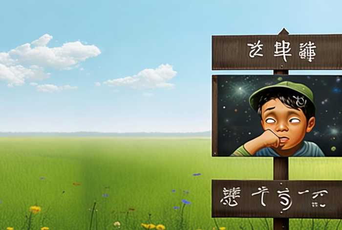 向往的生活第四季第8期怎么没有;向往的生活第四季第九期为什么没有 向往的生活第四季第8期怎么没有;向往的生活第四季第九期为什么没有