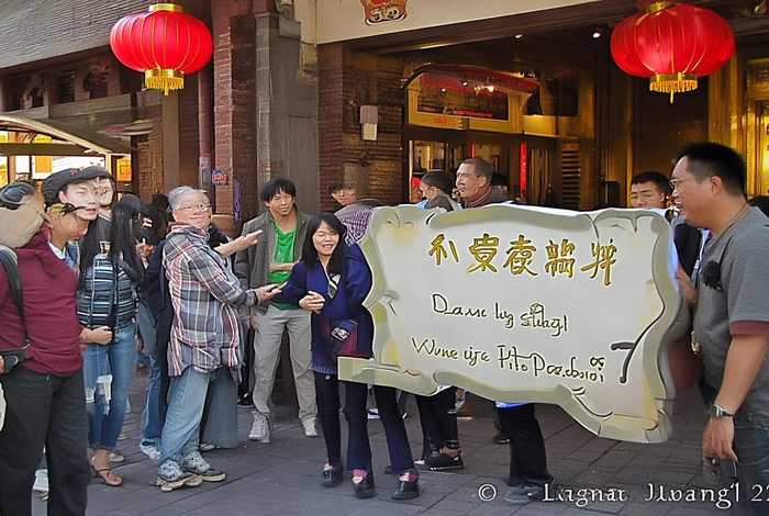 万悦生活馆能玩吗，万悦生活馆能玩吗知乎