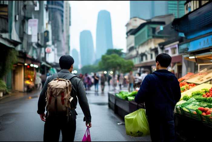 在杭州一个普通人生活成本;在杭州一个普通人生活成本高吗 在杭州一个普通人生活成本;在杭州一个普通人生活成本高吗