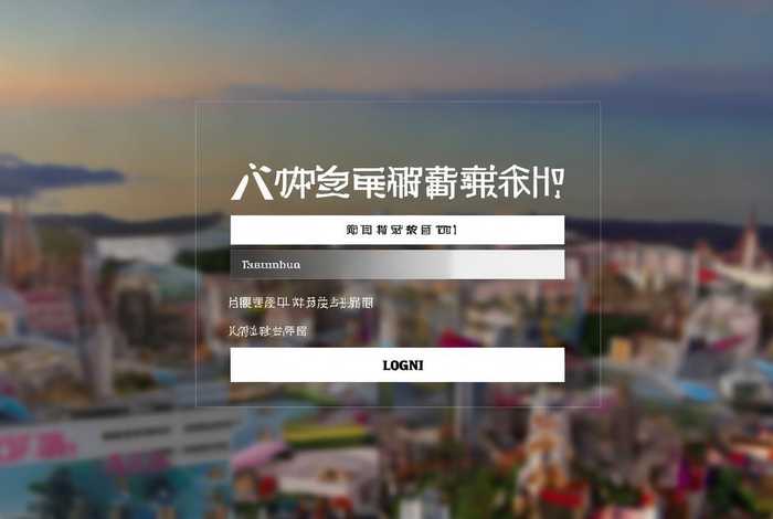 天水生活网商家 天水生活网商家登录入口