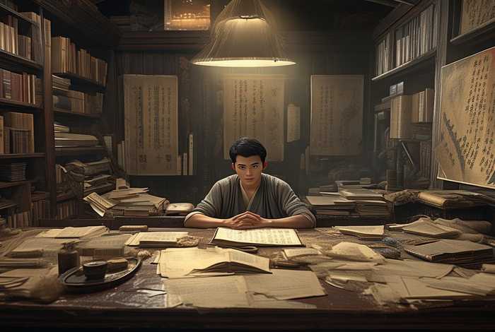 向往的生活之学霸人生叶玄 - 向往的生活之学霸人生叶玄在线阅读小说