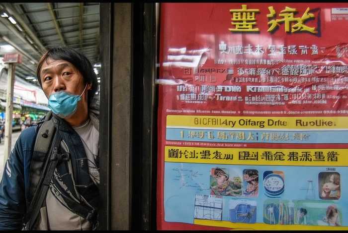在福州生活来昆明会水土不服吗、从福州出发去昆明会被隔离吗