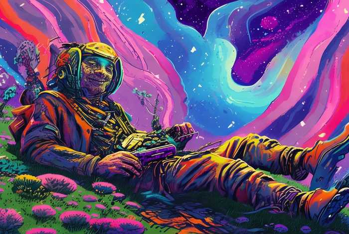 伪废材的星际生活全文免费阅读，伪废材的星际生活 全文免费阅读