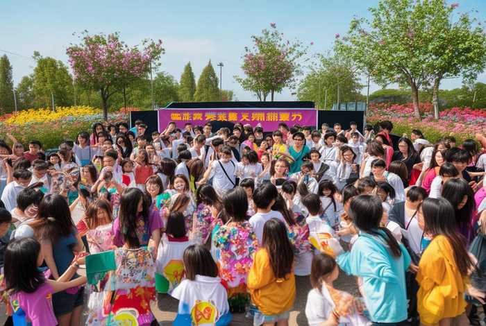 五一劳动节学生活动原因；五一劳动节学生活动原因怎么写