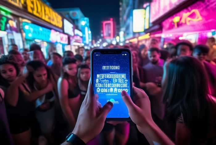 夜生活app邀请码;夜生活app邀请码怎么获取 夜生活app邀请码;夜生活app邀请码怎么获取