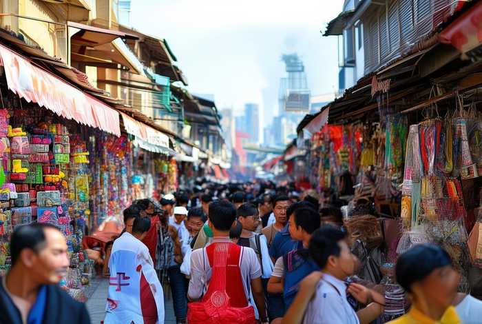 义乌生活直播(义乌tv直播) 义乌生活直播(义乌tv直播)