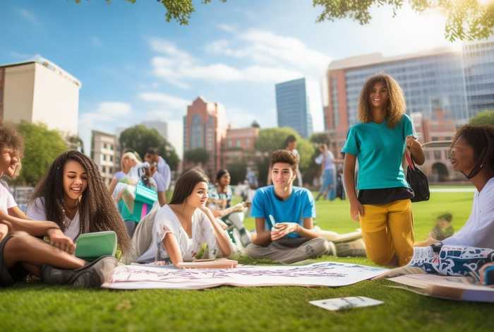 外国大学生活是怎样的,外国大学生活是怎样的英语作文 外国大学生活是怎样的,外国大学生活是怎样的英语作文